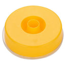Queen Bee Keeping Plastic Water Feeder Beehive Drinking Bowl Organizer Food