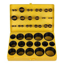 420 Pcs/32 Sizes Rubber Tap 0-Ring Sealing Gasket Washer Seal Assortment Se B6A1