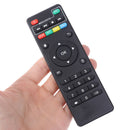 Remote Control For X96 X96mini X96W Android TV Box smart IR Remote Controlle Hn