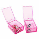 Storage Box 5d Diamond Painting DIY Removable Clear Tool in Organizer Nail