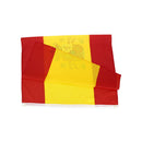 90x150cm Spanish Hanging Flag Reus Spain National Banner Flag Home Decor