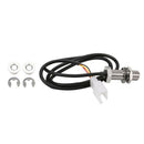 Sensor Cable For Motorcycle Digital Atv Odometer Speedometer Tachometer V1F7