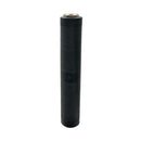 2 Pack of 1/4'' TRS Female to 1/4'' TRS Female Coupler