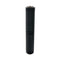 2 Pack of 1/4'' TRS Female to 1/4'' TRS Female Coupler