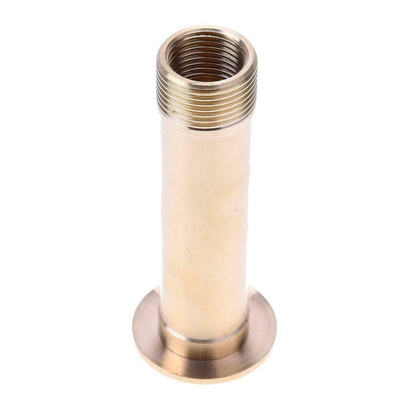 1/2inch 3/4inch Brass Pond Hemispherical Fountain Nozzle Pond Spray Head