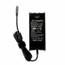 90W Power Adapter For DELL INSPIRON 15R N5110 PA-3E PA-10