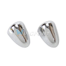 windscreen washer spray nozzle fit for Chevrolet Cruze 2009 2010 2011 2012 2013