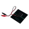 Mini 5.5V 1W Solar Cell Solar Panel System DIY Battery Cell Charger Module