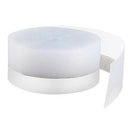 Self Adhesive Seal Strip Silicone Home Door Window Dustproof Sealing Tape A