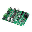 3X(For Yamaha Amplifier Board Bluetooth 4.2 Dual Hd Verwerking Hifi Profess