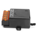 AC85V-250V Wireless Signal Remote Controller 433MHz Single Channel Switch