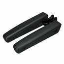 Car Universal Adjustable Car Seat Armrest For Rv Motorhome Truck Auto Parts