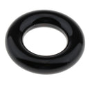 Alloy Rappel  Small Arborist Mountaineering Bail-Out O  Belay Hardware