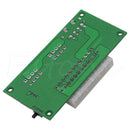Dual ADD2PSU PSU board Multi Power Supply Adapter Connector for Miner BTC ETH