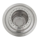 Survival Travel Camping Cooking Trangia Alcohol Burner Spirit Stove