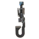 Spare Parts Front Camera Proximity Sensor Compatible For  7