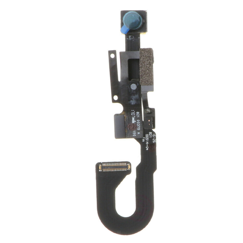 Spare Parts Front Camera Proximity Sensor Compatible For  7