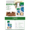 Multi-Purpose Stain Protector Spray Waterproof Resistant Cleaner Water ProteA^i