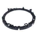 New black camera lens screw fixed ring for SELP 16-50 HU BX