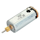 V912-p-03 RC Airplane Brushless Toys Repairing N50 2828 Tail Motor For WLtos