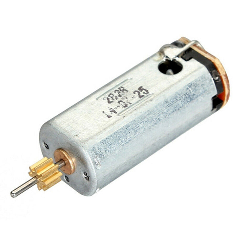 V912-p-03 RC Airplane Brushless Toys Repairing N50 2828 Tail Motor For WLtos