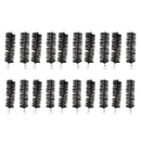 20pcs/set Water Garden Koi Pond