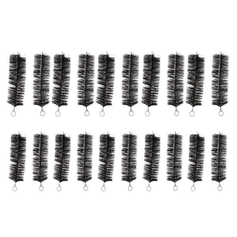 20pcs/set Water Garden Koi Pond