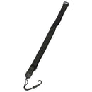 Adjustable Nylon Ukulele Strap Band Ukulele More Nylon Strap with Hook Blac Z3S7