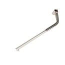 Motorbike Gear Shifter Brake Foot Lever Pedal Rod Assembly for 50cc-125cc ATV