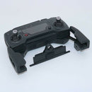 Pro Lanyard Neck Strap Belt Hooking Buckle Plate For Dji Mavic Pro Drone A5S2