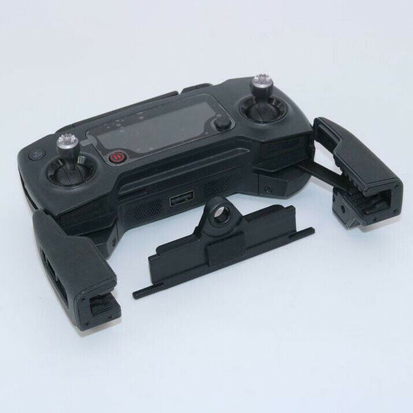 Pro Lanyard Neck Strap Belt Hooking Buckle Plate For Dji Mavic Pro Drone A5S2