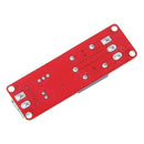 Oscillator Delay Module delay timer switch-shot R4Y4