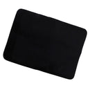 Card Mat 42x30cm Card Mat Magicians Card Pad for Poker Coin Magic Prop