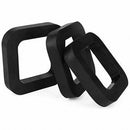 For Adjustable Ball Mounts Hitch Receiver Silencer Pad Noise Reduce