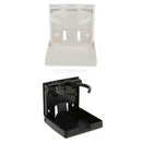 4 Pieces Adjustable Drink Holders for Marine Boat Caravan car, Can Hold Mug Cup