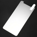 5X(For Asus Zenfone 3 Max ZC520TL 9H Premium Tempered Glass Screen Protect O7L6)