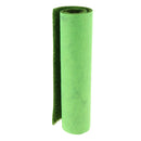 Reptiles Cage Liner Accessories Mat/Substrate for Lizards/Turtles