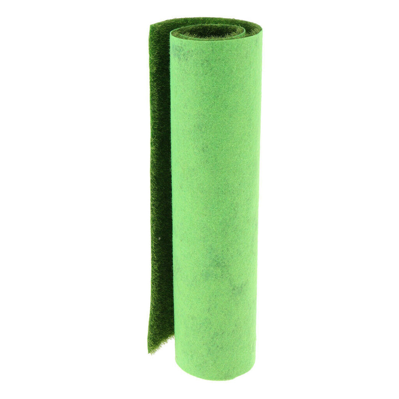 Reptiles Cage Liner Accessories Mat/Substrate for Lizards/Turtles