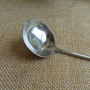 5Pcs Stainless Steel Wax Melting Pot Double Boiler & Long Handle Spoon