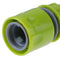 1/2 inch Watering Hose Connector Garden Plumbing Fittings Water Hose PipeJCAU Kw