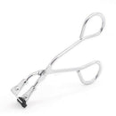 Makeup Tool Mini Details Part Of Eye Lash Curling Applicator 1 Pc Stainless