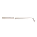 Piano Keyboard Maintenance Piano Repair Maintenance Tool for Piano Lovers