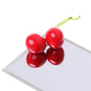 1PC 15*8cm Car Sun Visor Mirror Stainlesssteel Car Makeup Mirror Hot