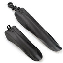 Mountain Bike Set Mudguard Guard Lightweight Accessories Parts Front Rear