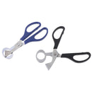 Quail Egg Cutter Pigeon Opener Bird Tool Cracker Blade Clipper Kitchen scis OZ