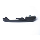 Replacement Rear Left Outer Door Handle Kits for VW Golf Jetta MK2 1984-1991
