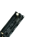 Micro USB Wemos ESP32 18650 Battery Shield V3 ESP-32 LED for Arduino Raspberr Gw