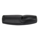 Replacement remote control for DREAMBOX DM800 Dm800hd DM800SE