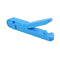 Foldable Mobile Phone Holder Adjustable Angle Stability Tablet Stand Bracket