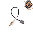 Car Oxygen Sensor 39210-22610 For Hyundai Accent Kia Rio Spectra5 H9B5